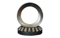 推力調(diào)心滾子軸承