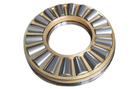 單向推力圓錐滾子軸承